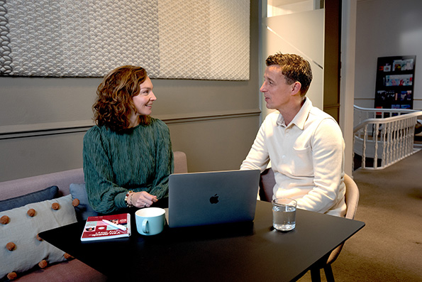 poh-ggz
